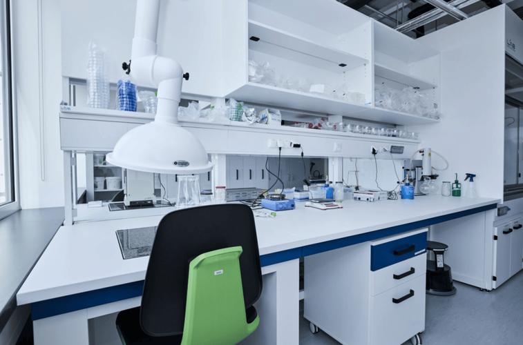 光谷生物企業(yè)在德國設(shè)立新研發(fā)中心，開啟全球化研發(fā)新篇章