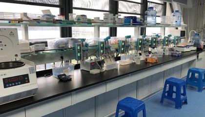 天浚元生生物獲國高生物數(shù)百萬元天使輪投資，專注AD早篩產(chǎn)品研發(fā)