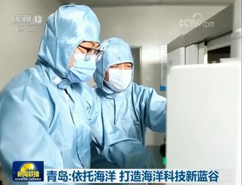 乳頭皸裂反復(fù)難愈？生物研發(fā)揭示常見誤區(qū)與科學(xué)護(hù)理之道